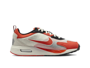Giay Nike Air Max Solo 'Oregon State' FZ4838-001