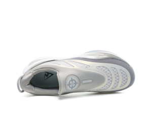 Giay Rigorer AR Future 'Grey' Z123460101-2