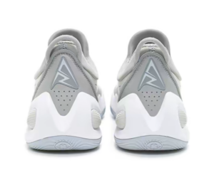 Giay Rigorer AR Future 'Grey' Z123460101-2