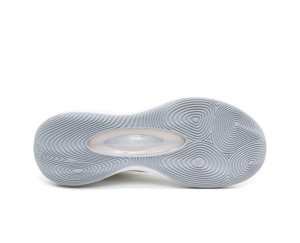 Giay Rigorer AR Future 'Grey' Z123460101-2