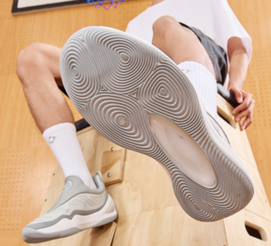 Giay Rigorer AR Future 'Grey' Z123460101-2