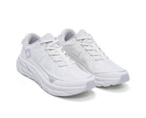 Giay Rigorer Running Referee 'White' Z124260711-4