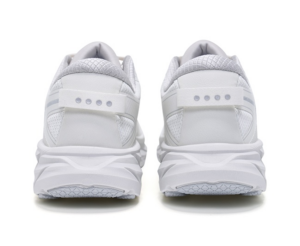 Giay Rigorer Running Referee 'White' Z124260711-4