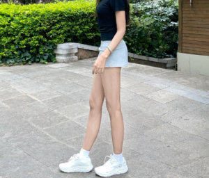 Giay Rigorer Running Referee 'White' Z124260711-4