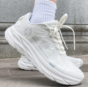 Giay Rigorer Running Referee 'White' Z124260711-4