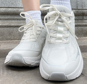 Giay Rigorer Running Referee 'White' Z124260711-4