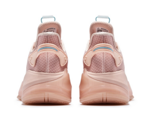 Giay Rigorer Sniper 2 'Pink' Z121360107