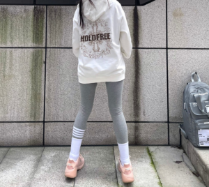 Giay Rigorer Sniper 2 'Pink' Z121360107