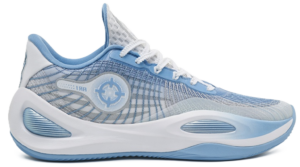 Giay Rigorer AR1 'Iceman' Z323360104-10