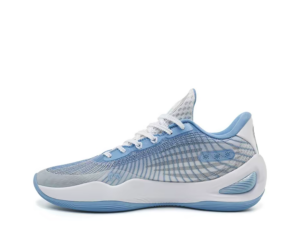 Giay Rigorer AR1 'Iceman' Z323360104-10