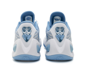 Giay Rigorer AR1 'Iceman' Z323360104-10