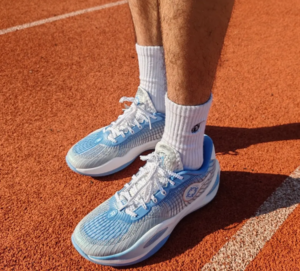 Giay Rigorer AR1 'Iceman' Z323360104-10