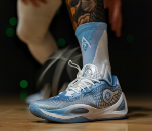 Giay Rigorer AR1 'Iceman' Z323360104-10