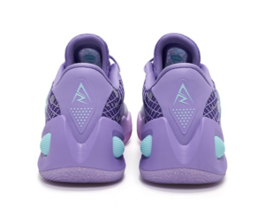 Giay Rigorer AR1 'Milky Way' Z323360104-039