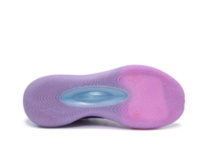 Giay Rigorer AR1 'Milky Way' Z323360104-039