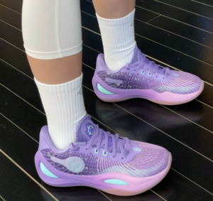 Giay Rigorer AR1 'Milky Way' Z323360104-039