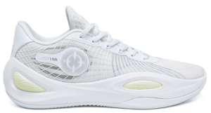 Giay Rigorer AR1 'Cocoon' Z323360104-031