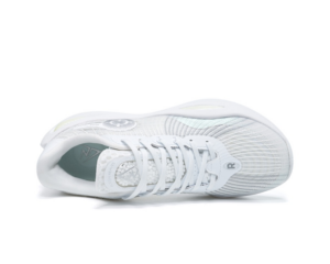 Giay Rigorer AR1 'Cocoon' Z323360104-031