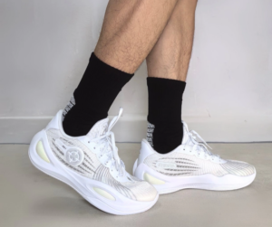 Giay Rigorer AR1 'Cocoon' Z323360104-031