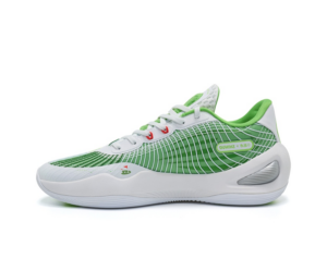 Giay Rigorer AR1 'Hillbilly Bogey' Z323360104-14