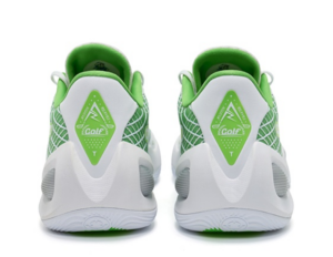 Giay Rigorer AR1 'Hillbilly Bogey' Z323360104-14