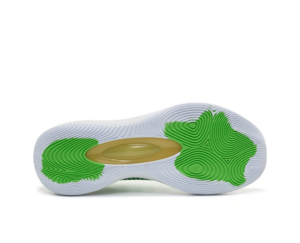 Giay Rigorer AR1 'Hillbilly Bogey' Z323360104-14