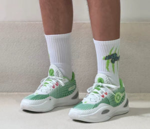 Giay Rigorer AR1 'Hillbilly Bogey' Z323360104-14