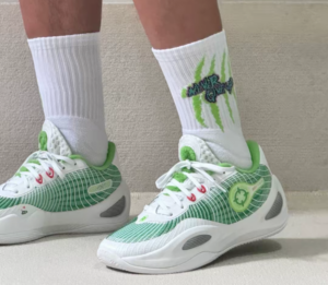 Giay Rigorer AR1 'Hillbilly Bogey' Z323360104-14