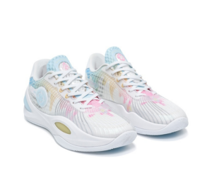 Giay Rigorer AR1 'Ice Cream Regular Box' Z323360104-032