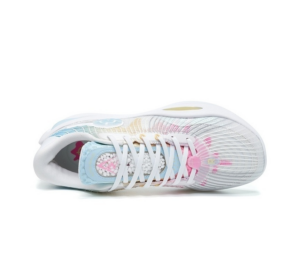 Giay Rigorer AR1 'Ice Cream Regular Box' Z323360104-032