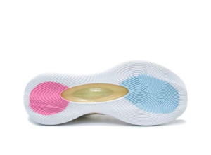 Giay Rigorer AR1 'Ice Cream Regular Box' Z323360104-032