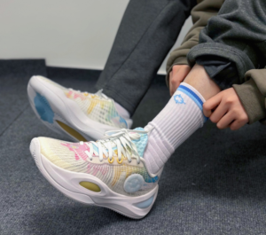 Giay Rigorer AR1 'Ice Cream Regular Box' Z323360104-032