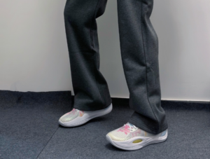 Giay Rigorer AR1 'Ice Cream Regular Box' Z323360104-032