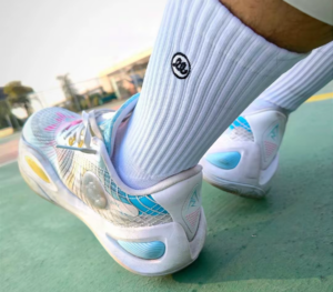 Giay Rigorer AR1 'Ice Cream Regular Box' Z323360104-032