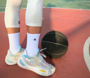 Giay Rigorer AR1 'Ice Cream Regular Box' Z323360104-032