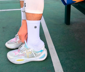 Giay Rigorer AR1 'Ice Cream Regular Box' Z323360104-032