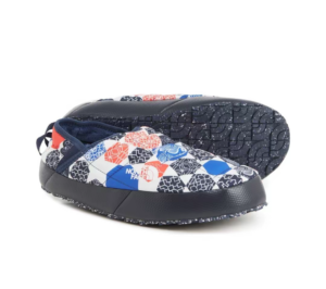 Giay The North Face Thermoball Traction 'Multicolor' NF0A3V1H3Z2-060