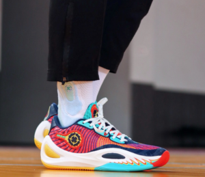 Giay Rigorer AR1 'Year Of The Dragon' Z323360104-16