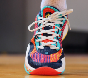 Giay Rigorer AR1 'Year Of The Dragon' Z323360104-16