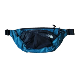 Tui The North Face Logo 'Blue' NF0A3S7Y-SF7