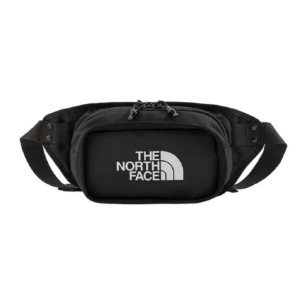Tui The North Face Shoulder Bag 'Black' 3KZX-131228-KY4