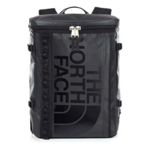 Balo The North Face Base Camp 'Black' NF0A3KVRKX7