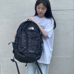 Balo The North Face Borealis 'Black' NM2DP03A