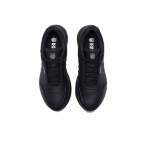 Giay KSwiss Sneaker 'Black' 08690-009-M