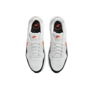 Giay Nike Air Max SC 'Safety Orange' CW4555-018