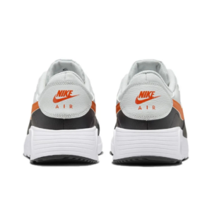 Giay Nike Air Max SC 'Safety Orange' CW4555-018