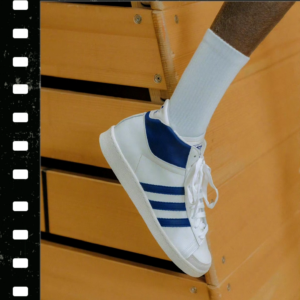 Giay Adidas Jabbar Low 'Off White Collegiate Royal' JI0150