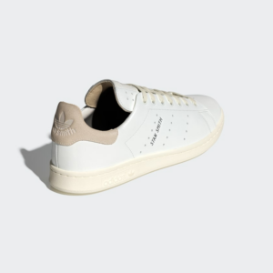 Giay Adidas Stan Smith Lux 'Core White' IG1332