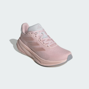 Giay Adidas Response Super 'Sandy Pink' JI4303