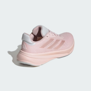 Giay Adidas Response Super 'Sandy Pink' JI4303